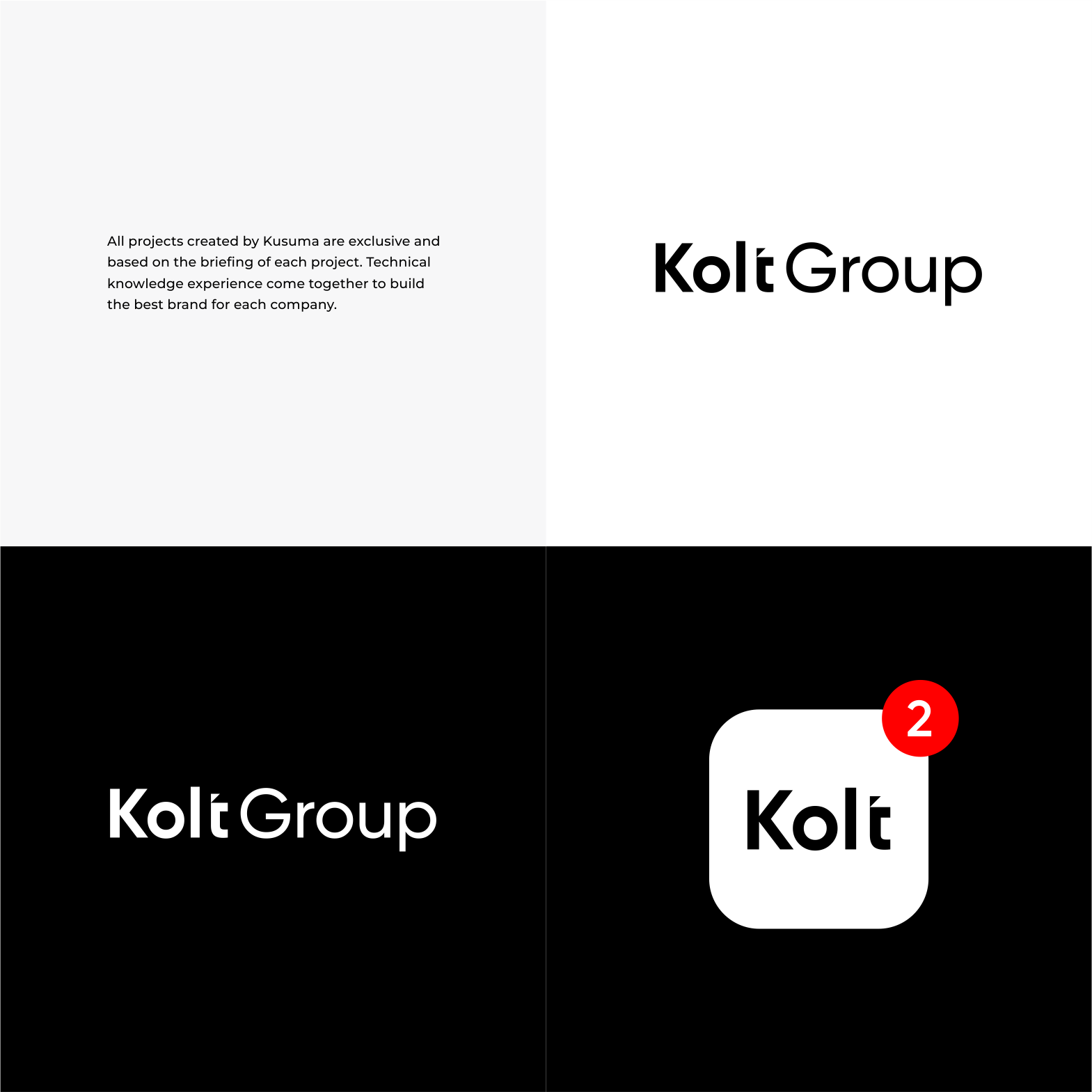 Diseño de Logo por Kusuma Studio para Johnny Blade | Diseño #37072445