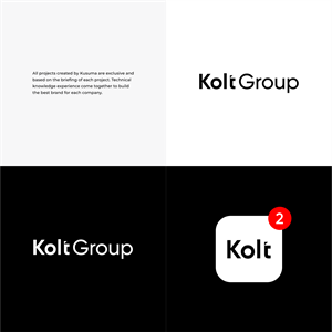 Diseño de Logo por Kusuma Studio para Johnny Blade | Diseño: #37072445