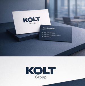 Diseño de Logo por Emjey Designs para Johnny Blade | Diseño: #37080922