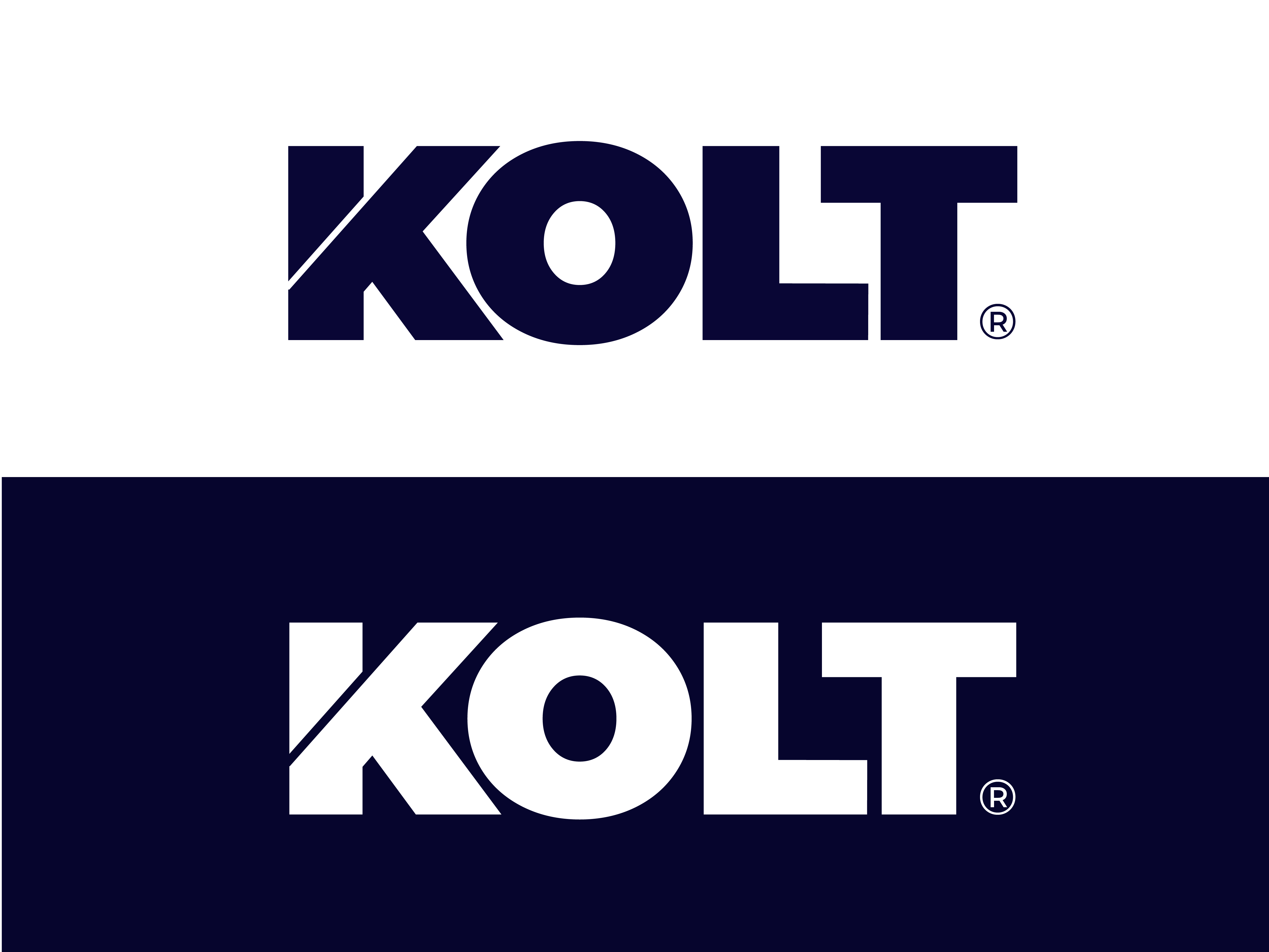 Diseño de Logo por Emjey Designs para Johnny Blade | Diseño #37086849