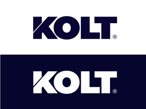 Diseño de Logo por Emjey Designs para Johnny Blade | Diseño: #37086849