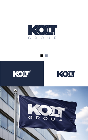 Diseño de Logo por Emjey Designs para Johnny Blade | Diseño: #37091189