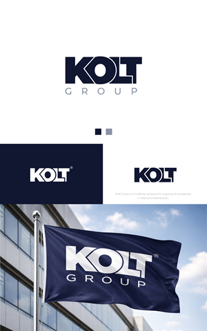 Diseño de Logo por Emjey Designs para Johnny Blade | Diseño: #37091191