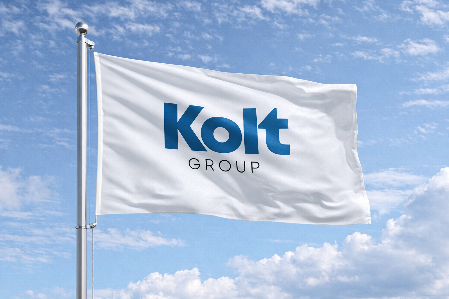 Diseño de Logo por Emjey Designs para Johnny Blade | Diseño #37097506