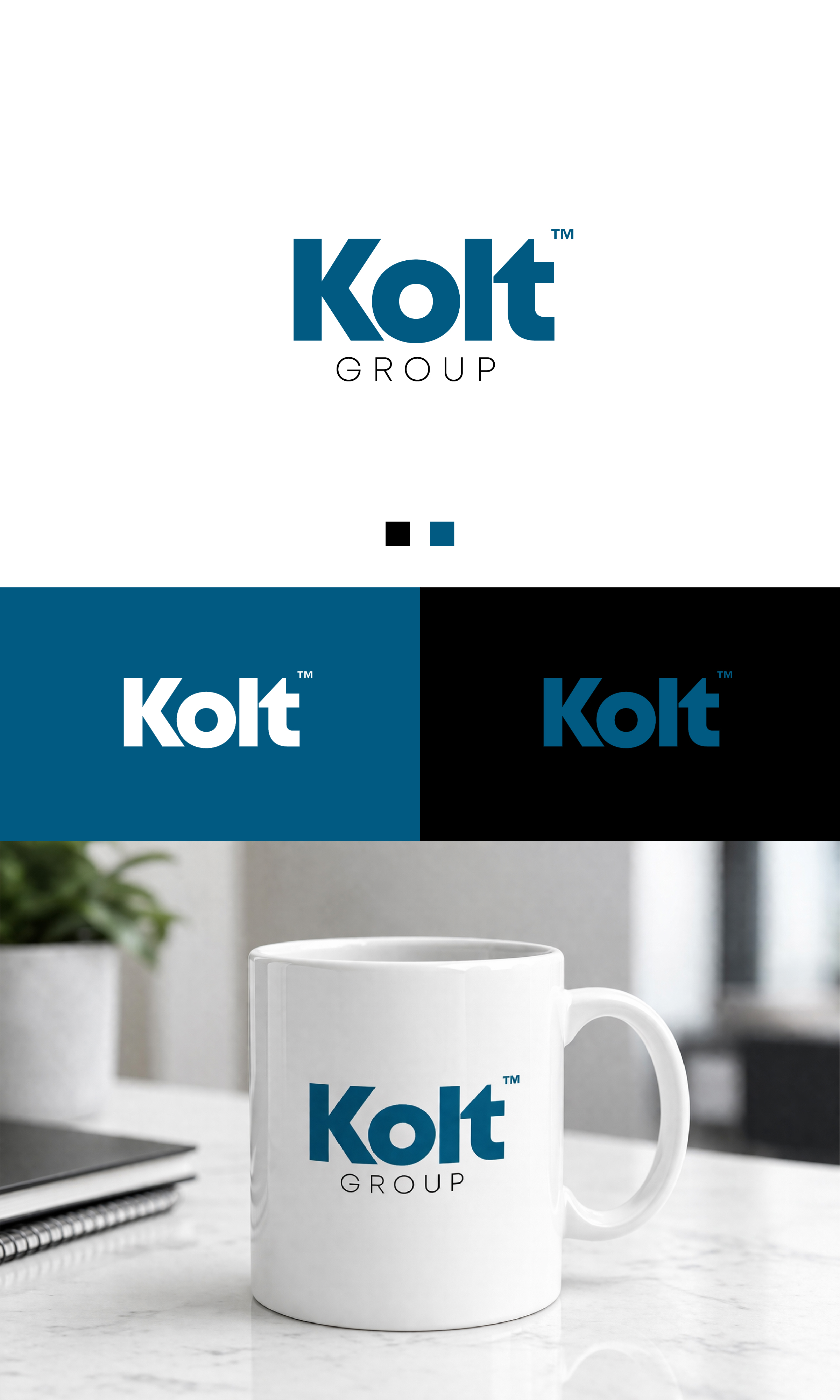 Diseño de Logo por Emjey Designs para Johnny Blade | Diseño #37099796