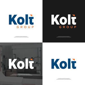 Logo Design by arillingga