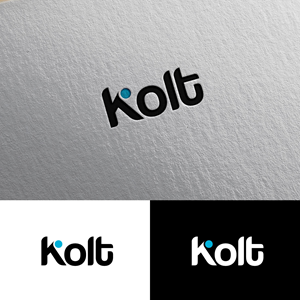 Diseño de Logo por Alex Henry para Johnny Blade | Diseño: #37071917