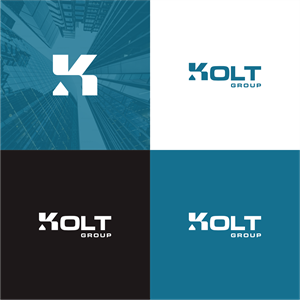 Diseño de Logo por Sultan  Studio para Johnny Blade | Diseño: #37071730