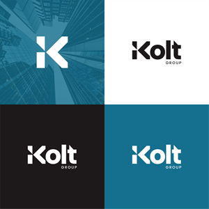 Diseño de Logo por Sultan  Studio para Johnny Blade | Diseño: #37072712