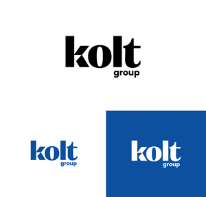 Diseño de Logo por Mst. Rima Banu para Johnny Blade | Diseño: #37074325