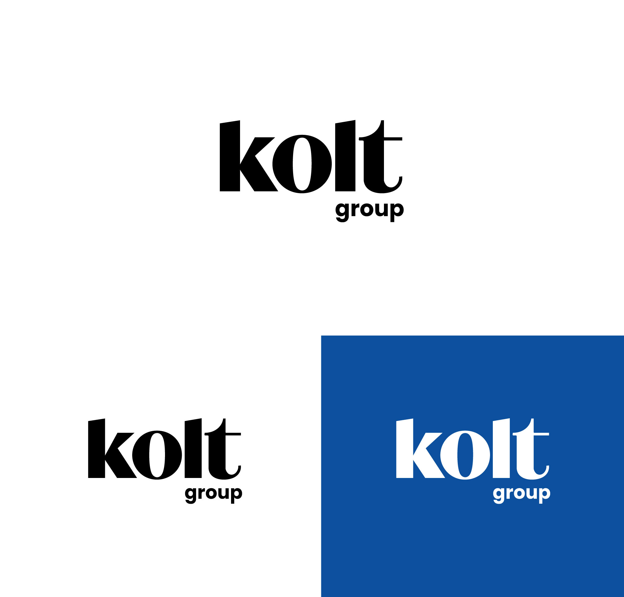 Diseño de Logo por Mst. Rima Banu para Johnny Blade | Diseño #37074326