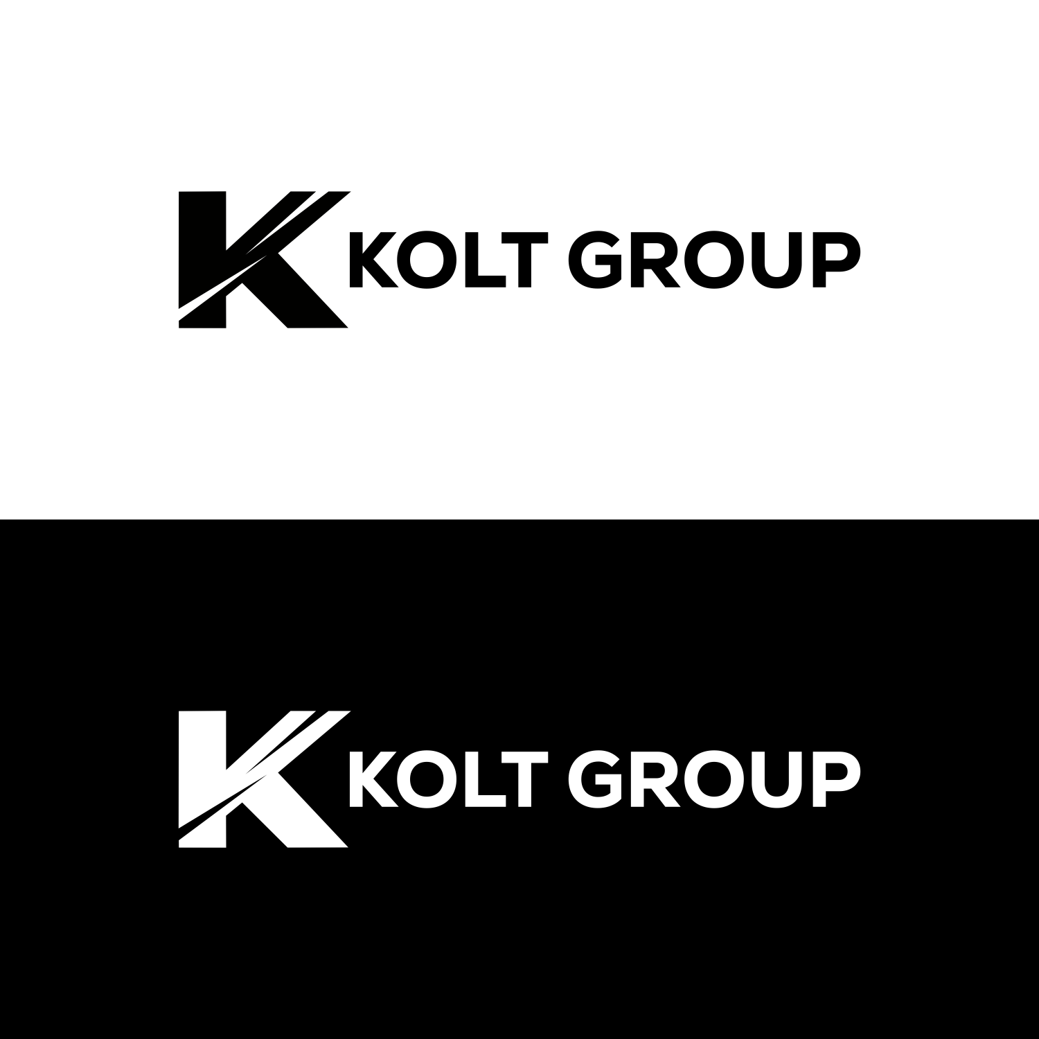 Diseño de Logo por Eldmal para Johnny Blade | Diseño #37084018