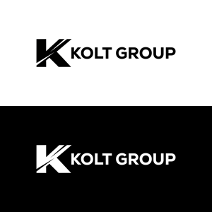 Diseño de Logo por Eldmal para Johnny Blade | Diseño: #37084018