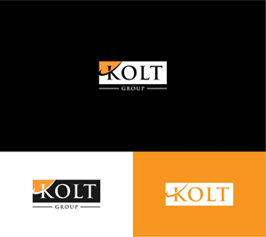 Diseño de Logo por Uniiqo para Johnny Blade | Diseño: #37072854