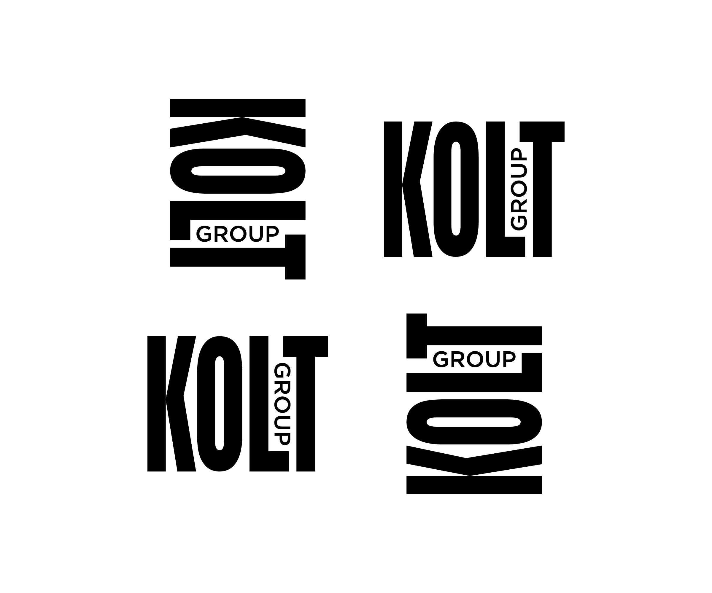 Diseño de Logo por Goltu para Johnny Blade | Diseño #37104288