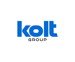 Diseño de Logo por Goltu para Johnny Blade | Diseño: #37104767