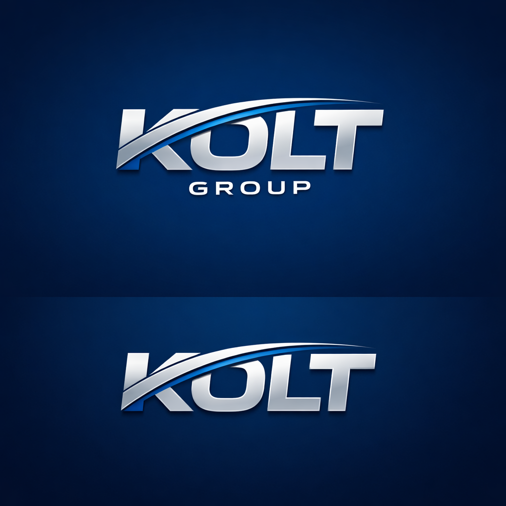 Diseño de Logo por iler_ijo para Johnny Blade | Diseño #37088913