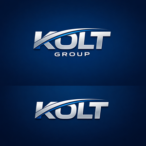 Diseño de Logo por iler_ijo para Johnny Blade | Diseño: #37088913