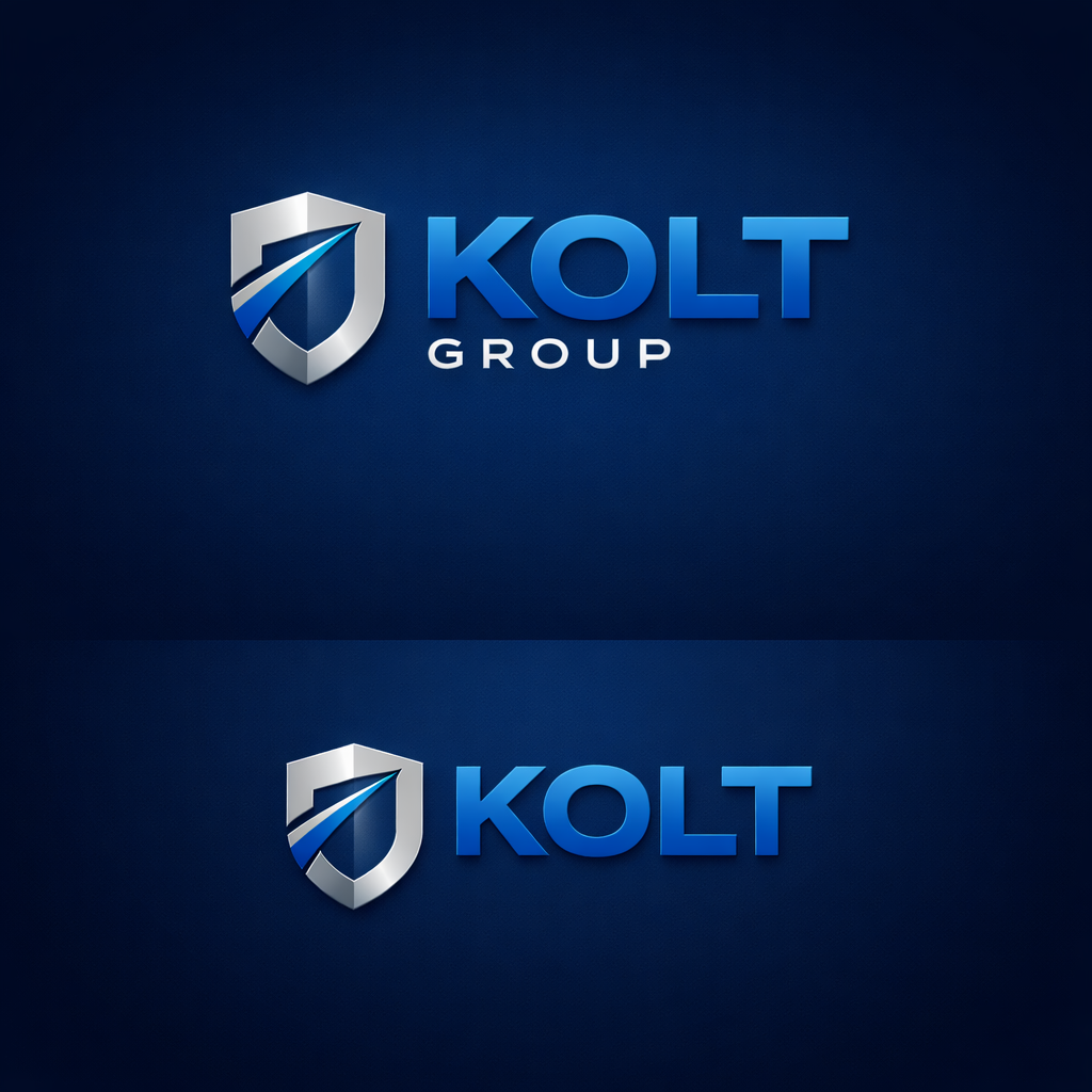 Diseño de Logo por iler_ijo para Johnny Blade | Diseño #37088921