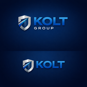 Diseño de Logo por iler_ijo para Johnny Blade | Diseño: #37088921