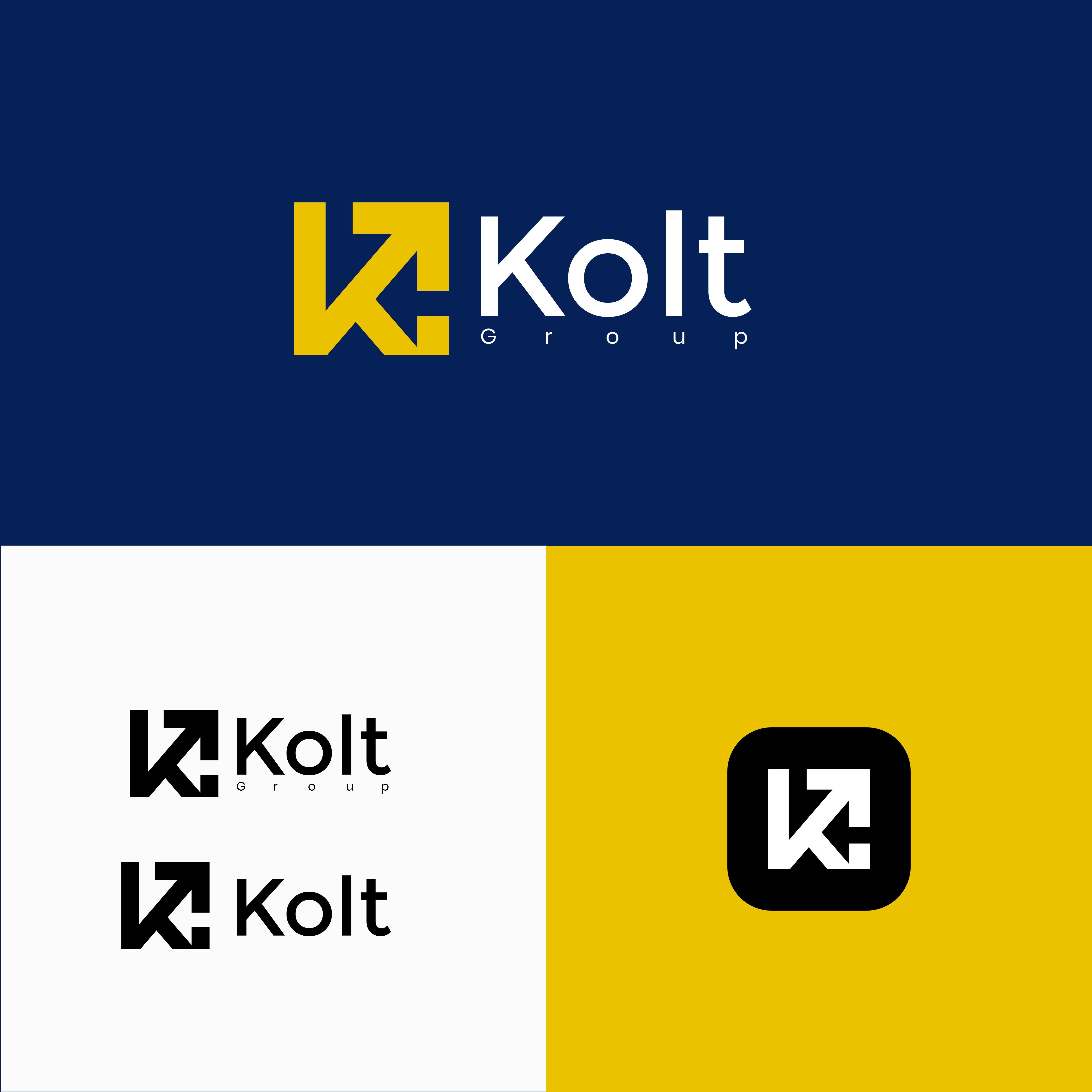 Diseño de Logo por Muadi Jinan para Johnny Blade | Diseño #37117861