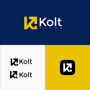 Diseño de Logo por Muadi Jinan para Johnny Blade | Diseño: #37117861