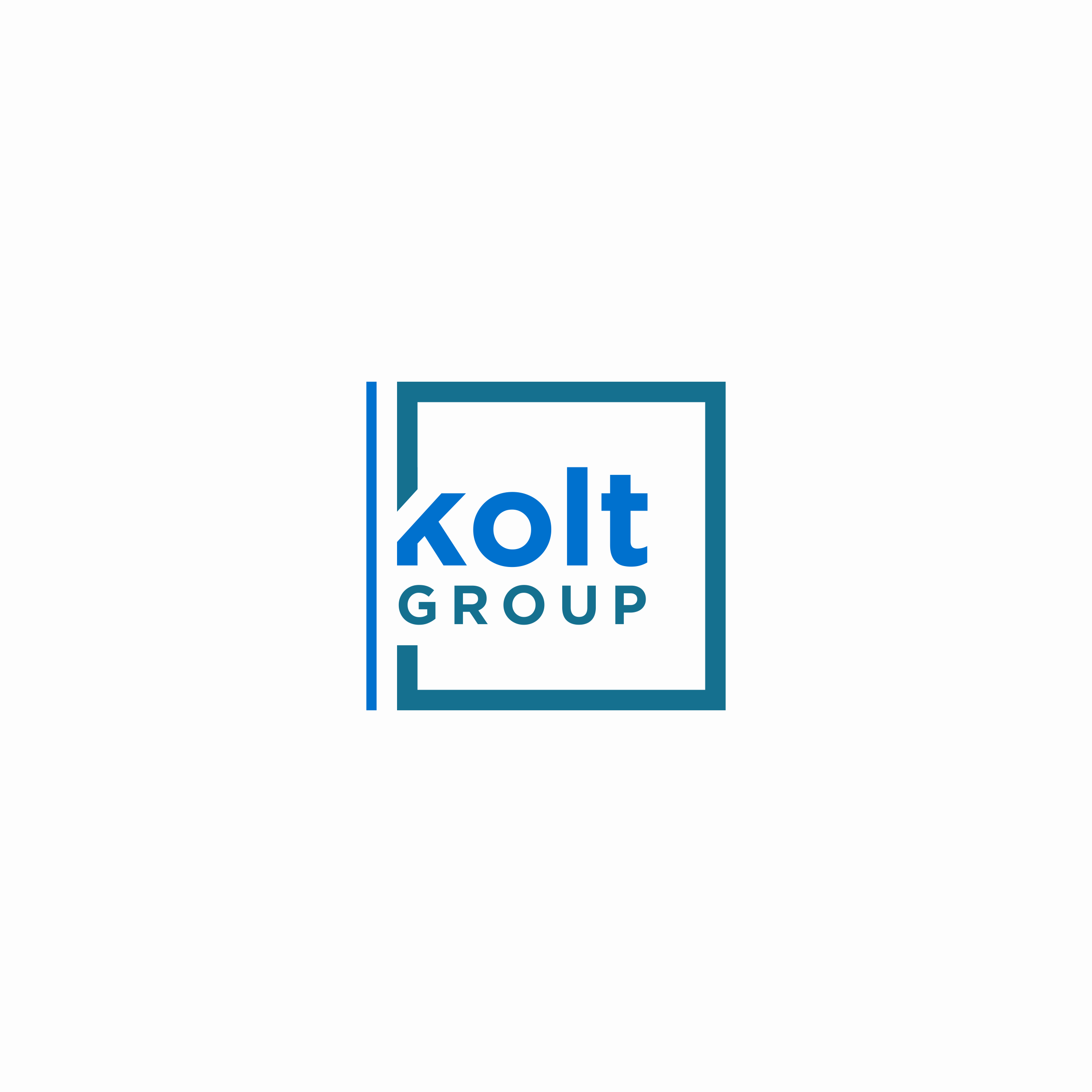 Diseño de Logo por ndog para Johnny Blade | Diseño #37071291