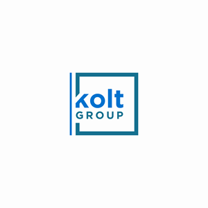 Diseño de Logo por ndog para Johnny Blade | Diseño: #37071291