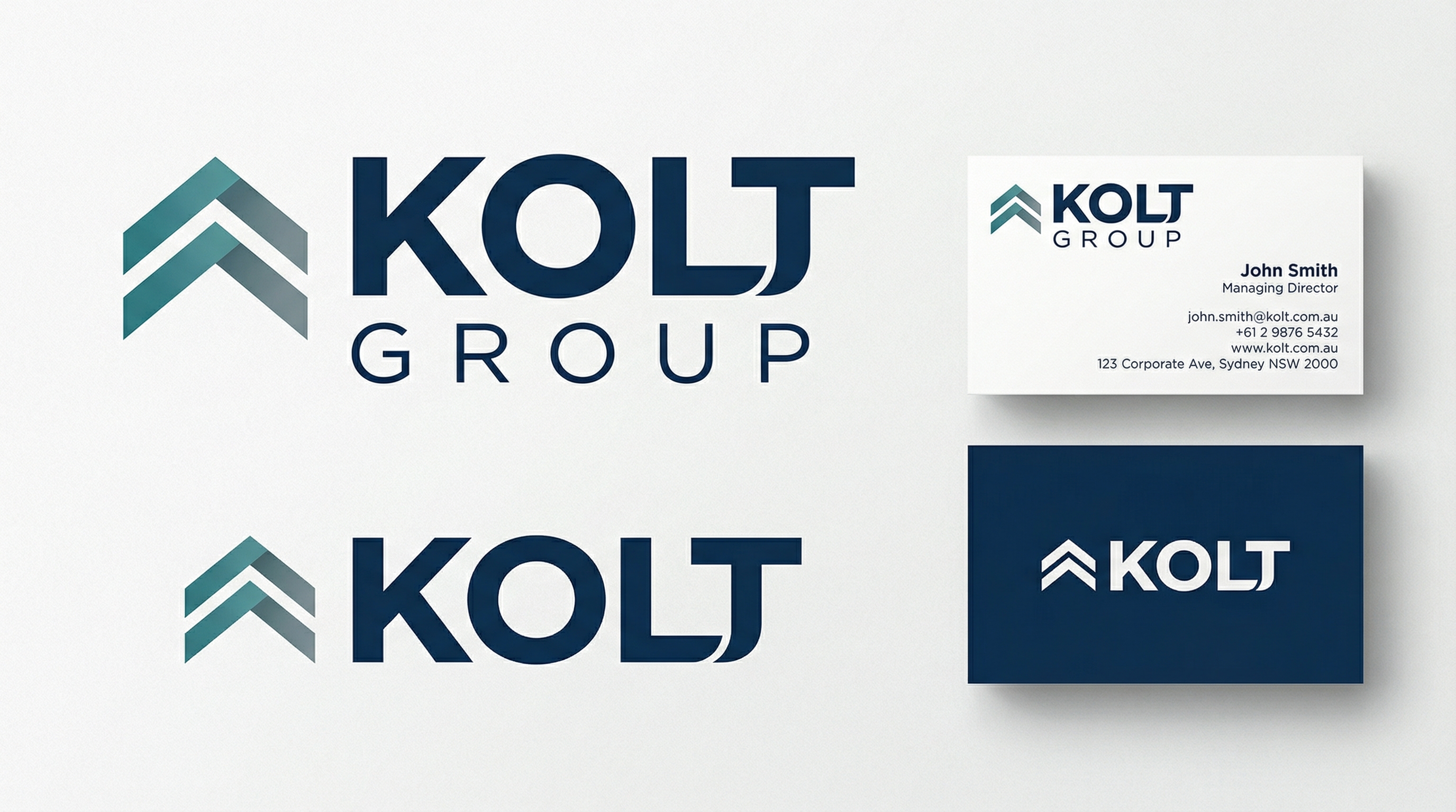 Diseño de Logo por designs by Dylan para Johnny Blade | Diseño #37099043