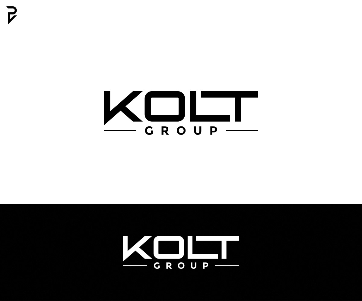 Logo Design by poisonvectors for Johnny Blade | Design #37070540