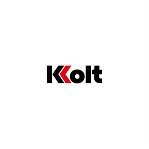 Logo Design by ghillvan