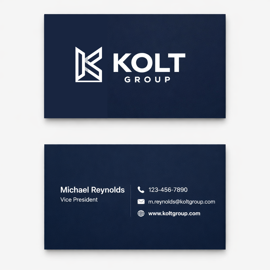 Diseño de Logo por javed.iqbal para Johnny Blade | Diseño #37070589