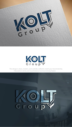 Diseño de Logo por Hamza  Al-Muttalib para Johnny Blade | Diseño: #37070374