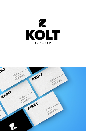 Logo Design by yganess