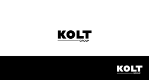 Diseño de Logo por creativepoint para Johnny Blade | Diseño: #37068664