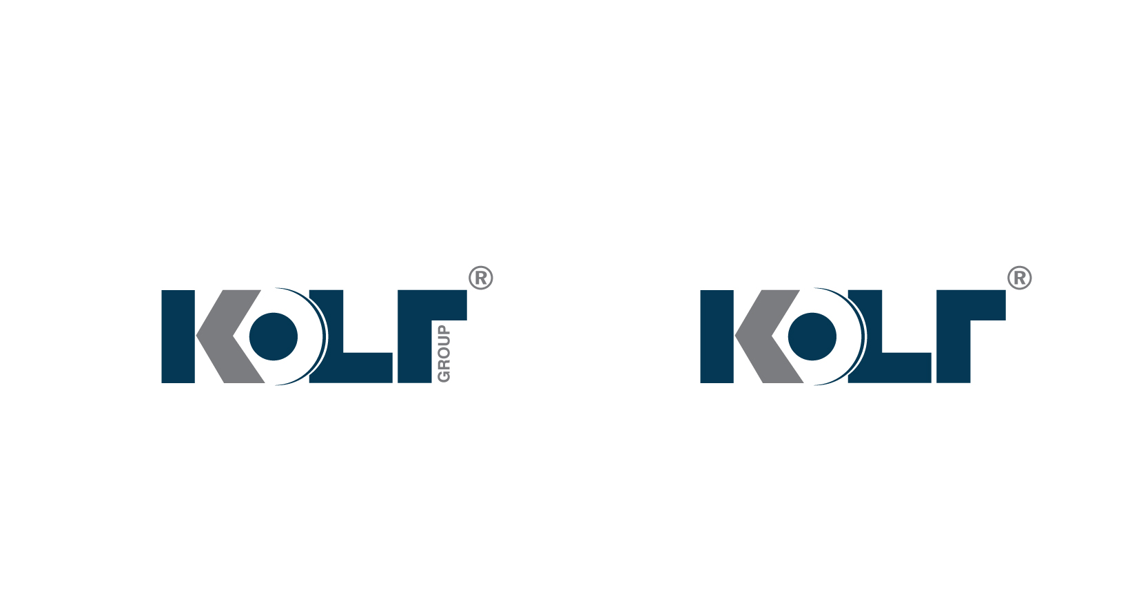 Diseño de Logo por creativepoint para Johnny Blade | Diseño #37072292