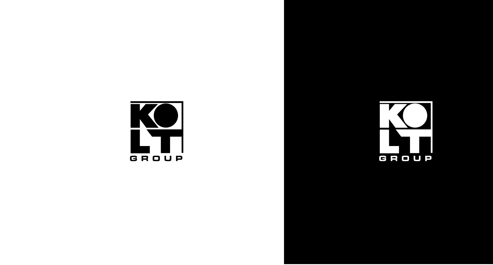 Diseño de Logo por creativepoint para Johnny Blade | Diseño #37110486