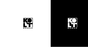 Diseño de Logo por creativepoint para Johnny Blade | Diseño: #37110486