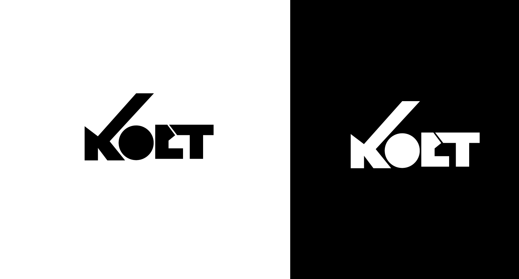 Diseño de Logo por creativepoint para Johnny Blade | Diseño #37110493