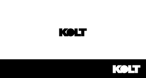 Diseño de Logo por creativepoint para Johnny Blade | Diseño: #37110498