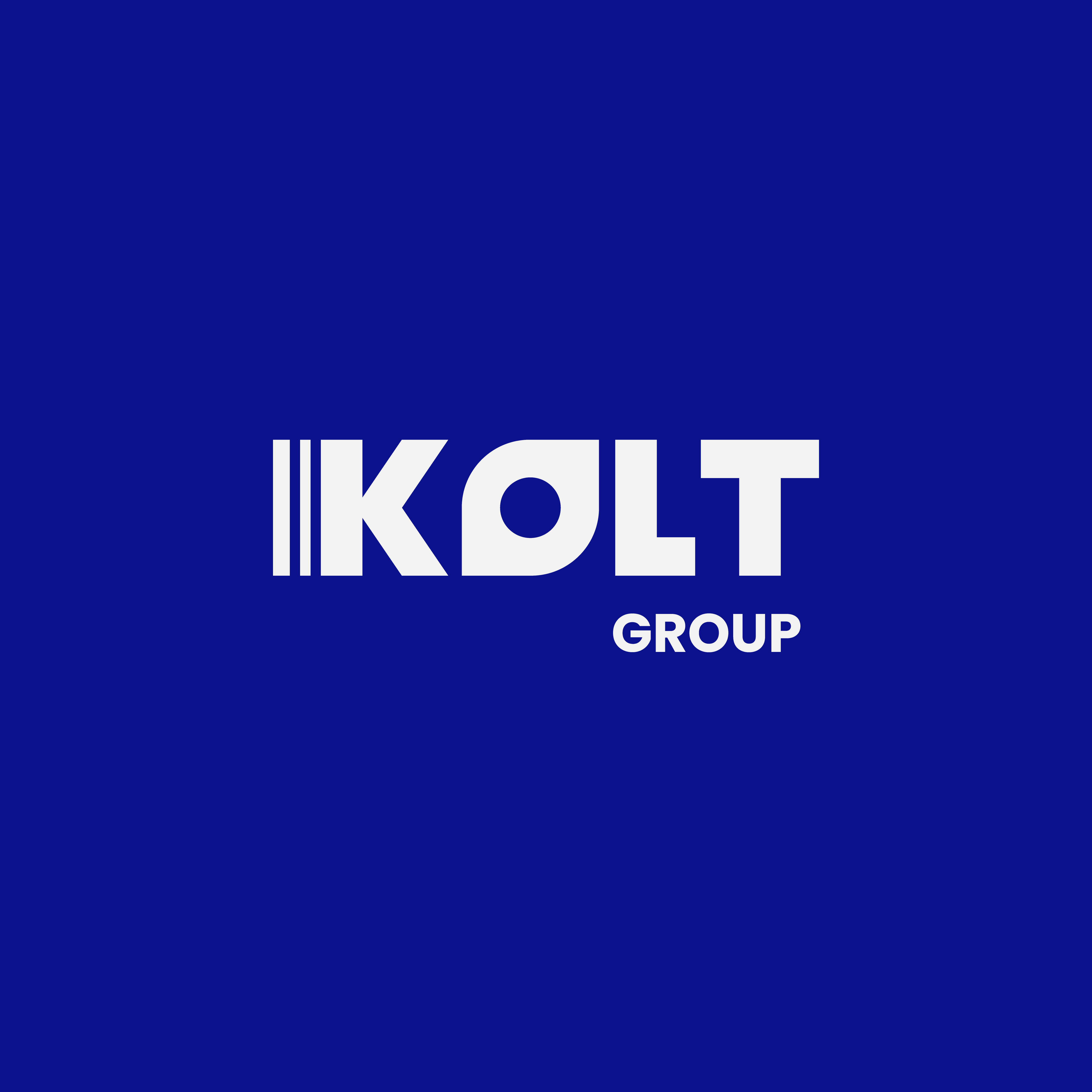 Diseño de Logo por Samsul Bachri para Johnny Blade | Diseño #37068802