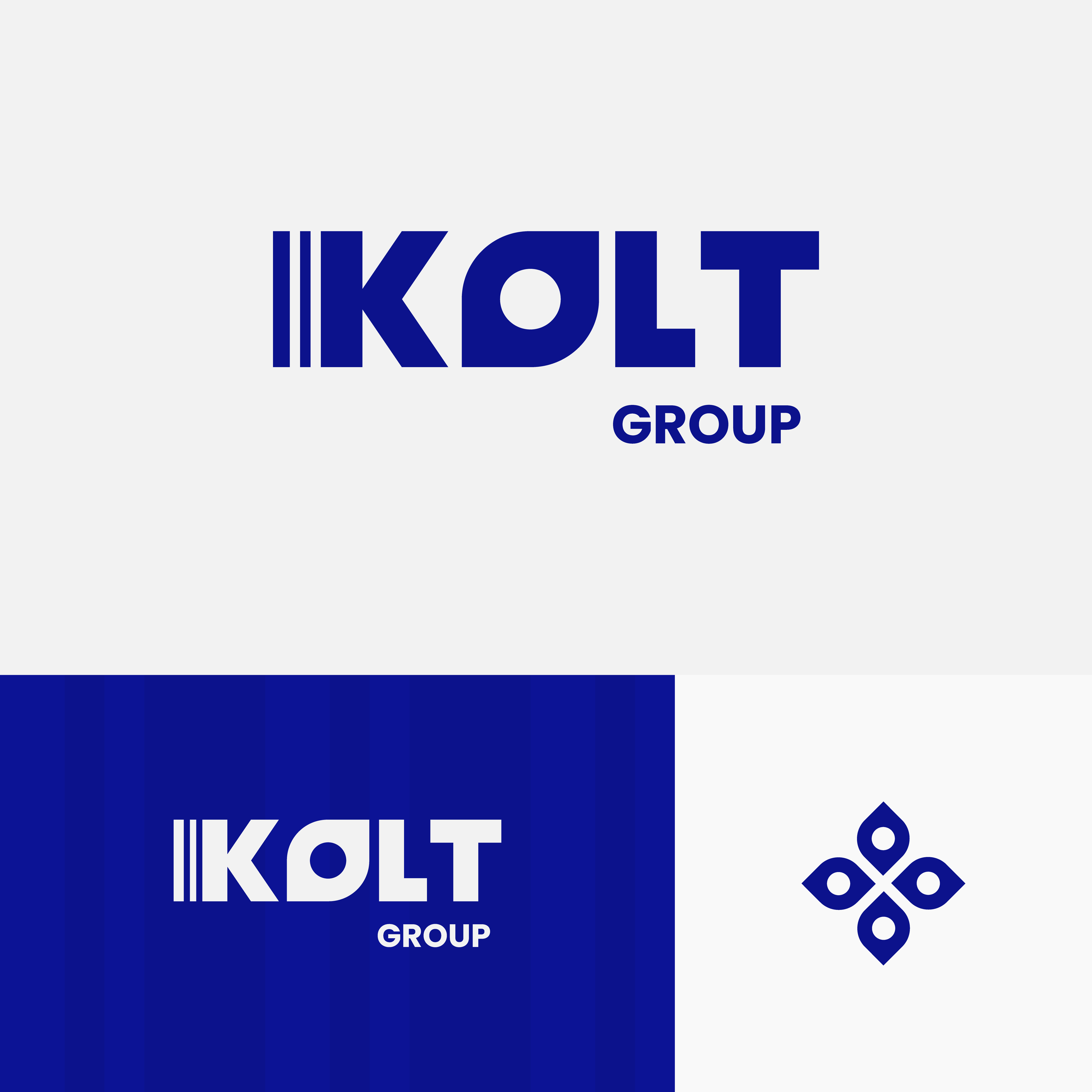 Diseño de Logo por Samsul Bachri para Johnny Blade | Diseño #37068870