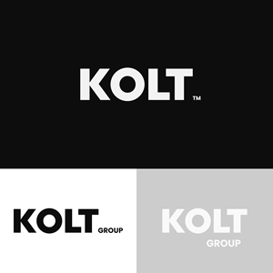 Diseño de Logo por Samsul Bachri para Johnny Blade | Diseño: #37071043