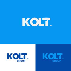 Diseño de Logo por Samsul Bachri para Johnny Blade | Diseño: #37071075