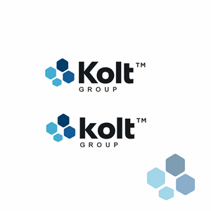 Logo Design by ciolena for Johnny Blade | Design: #37103180