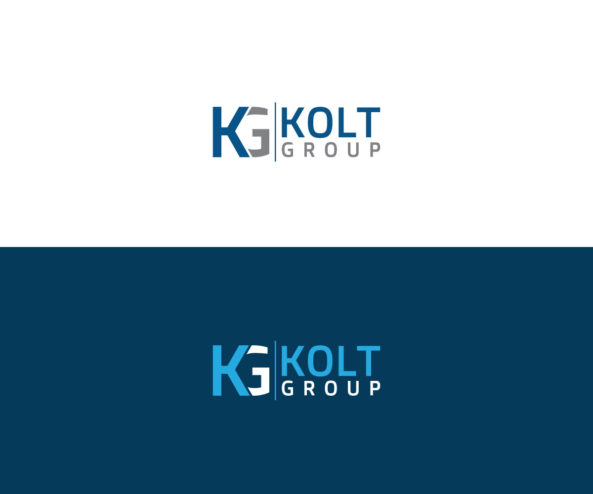 Diseño de Logo por CrowdKing para Johnny Blade | Diseño #37081643