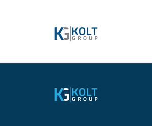 Diseño de Logo por CrowdKing para Johnny Blade | Diseño: #37081643