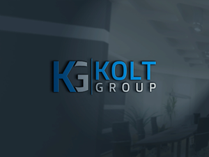 Diseño de Logo por CrowdKing para Johnny Blade | Diseño: #37081644