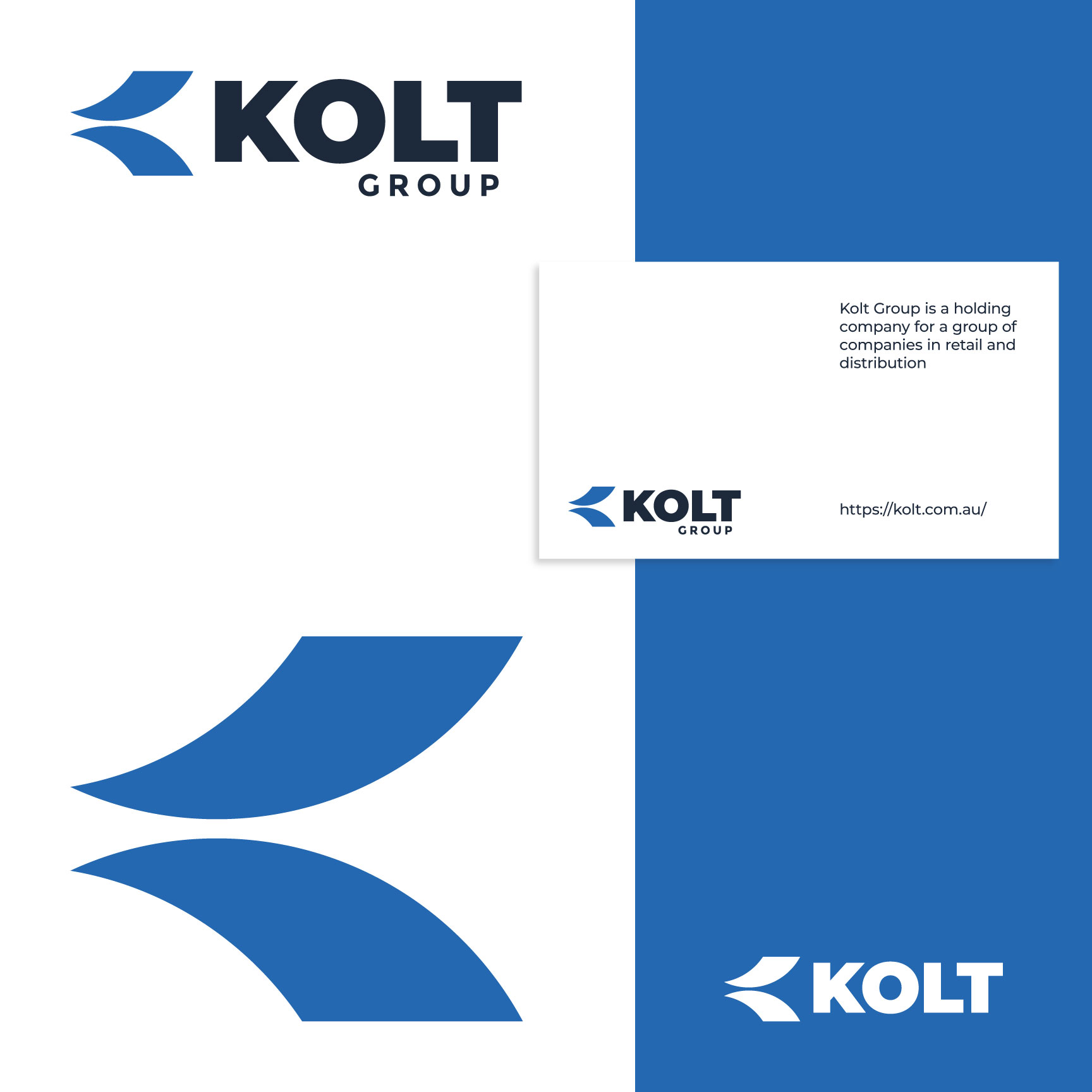 Diseño de Logo por crea4 para Johnny Blade | Diseño #37072456