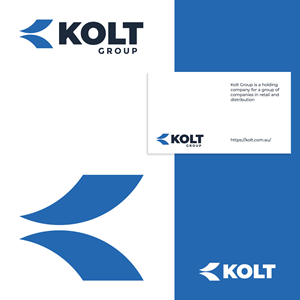 Diseño de Logo por crea4 para Johnny Blade | Diseño: #37072456